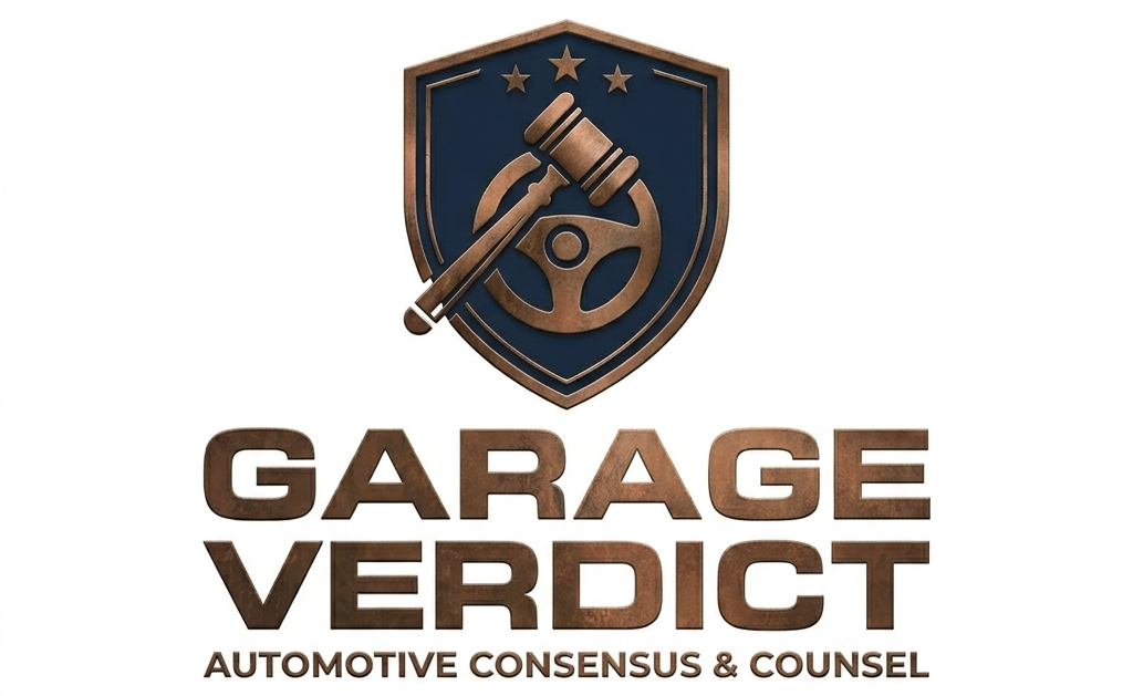 cropped logo no bg 1.png